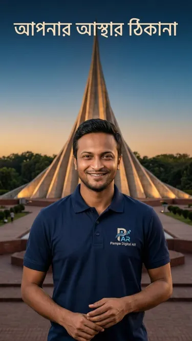 GanaTodo AR: ৪০,০০০৳ বোনাস এবং বড় জয় Screenshot