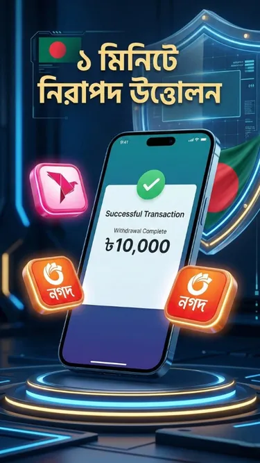 GanaTodo AR: ৪০,০০০৳ বোনাস এবং বড় জয় Screenshot